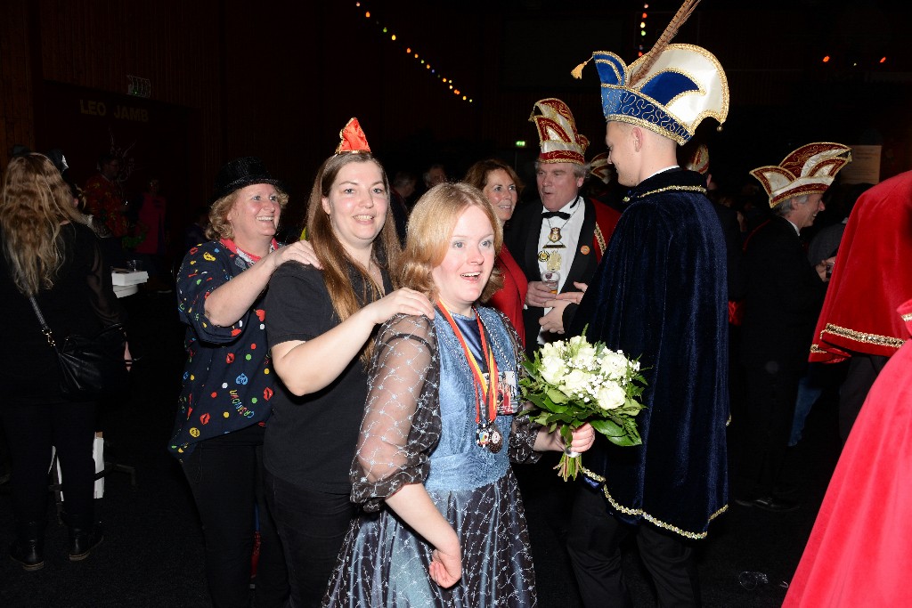 ../Images/Winterfeest 2.0 224.jpg